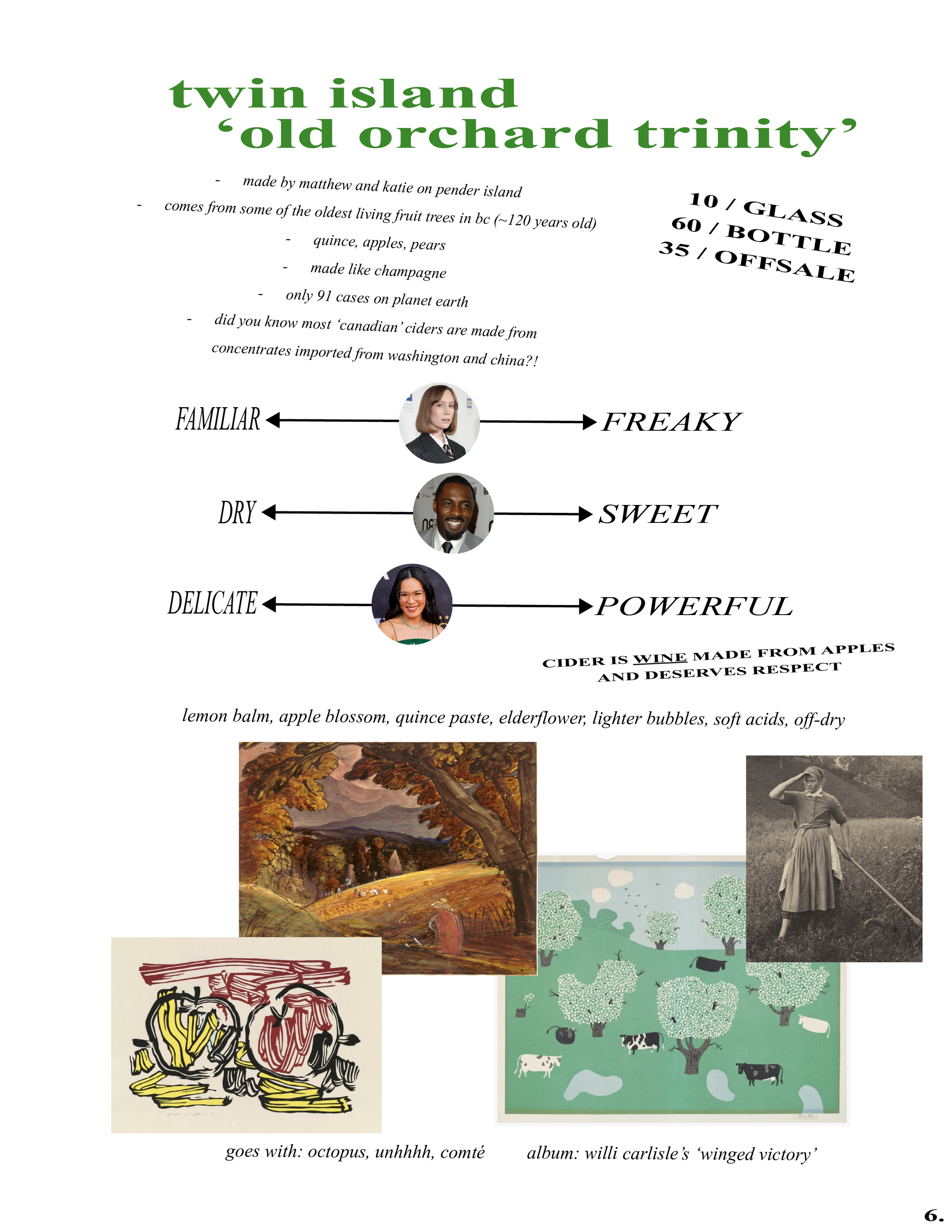 NOT YET MENU 1.1-07.png