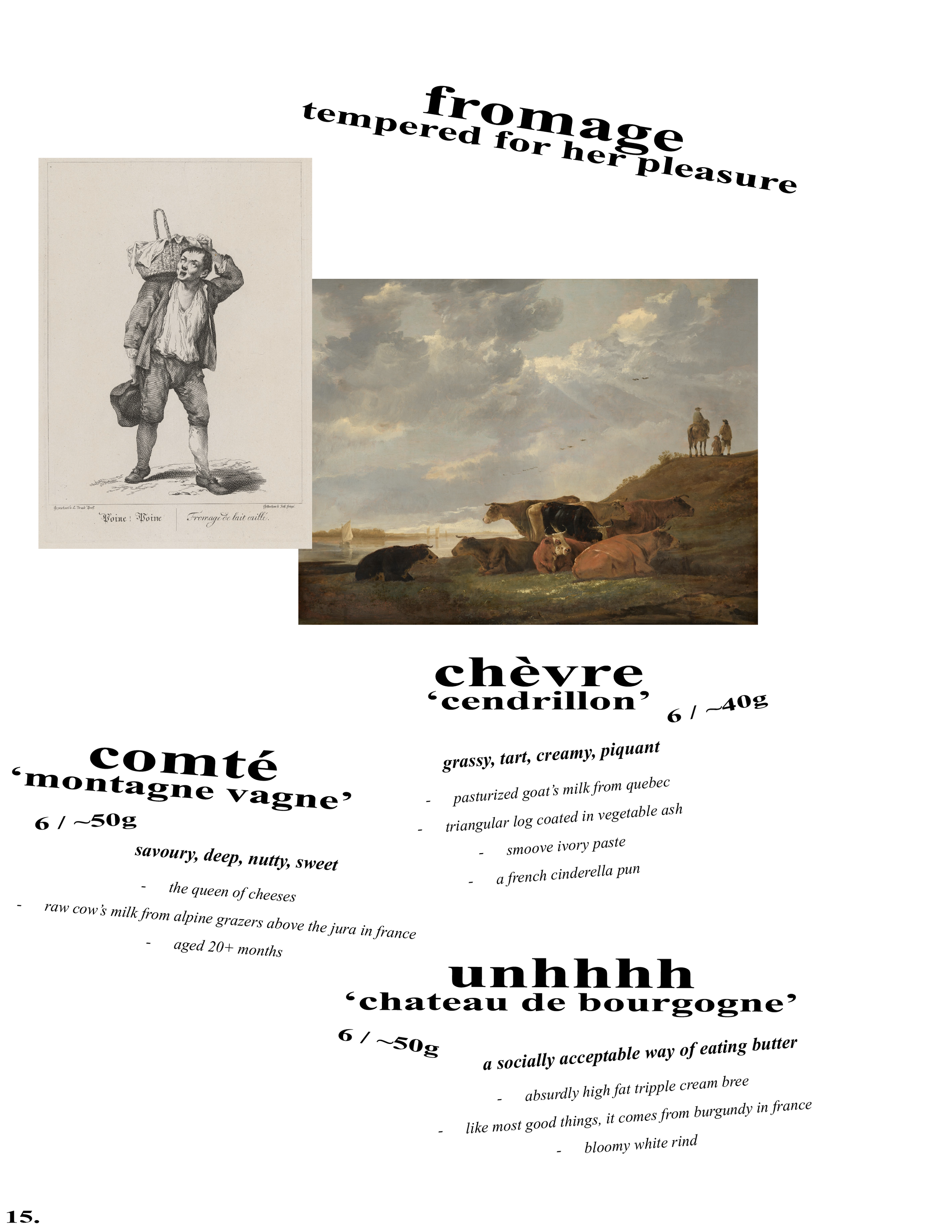 NOT YET MENU 1.1-16.png