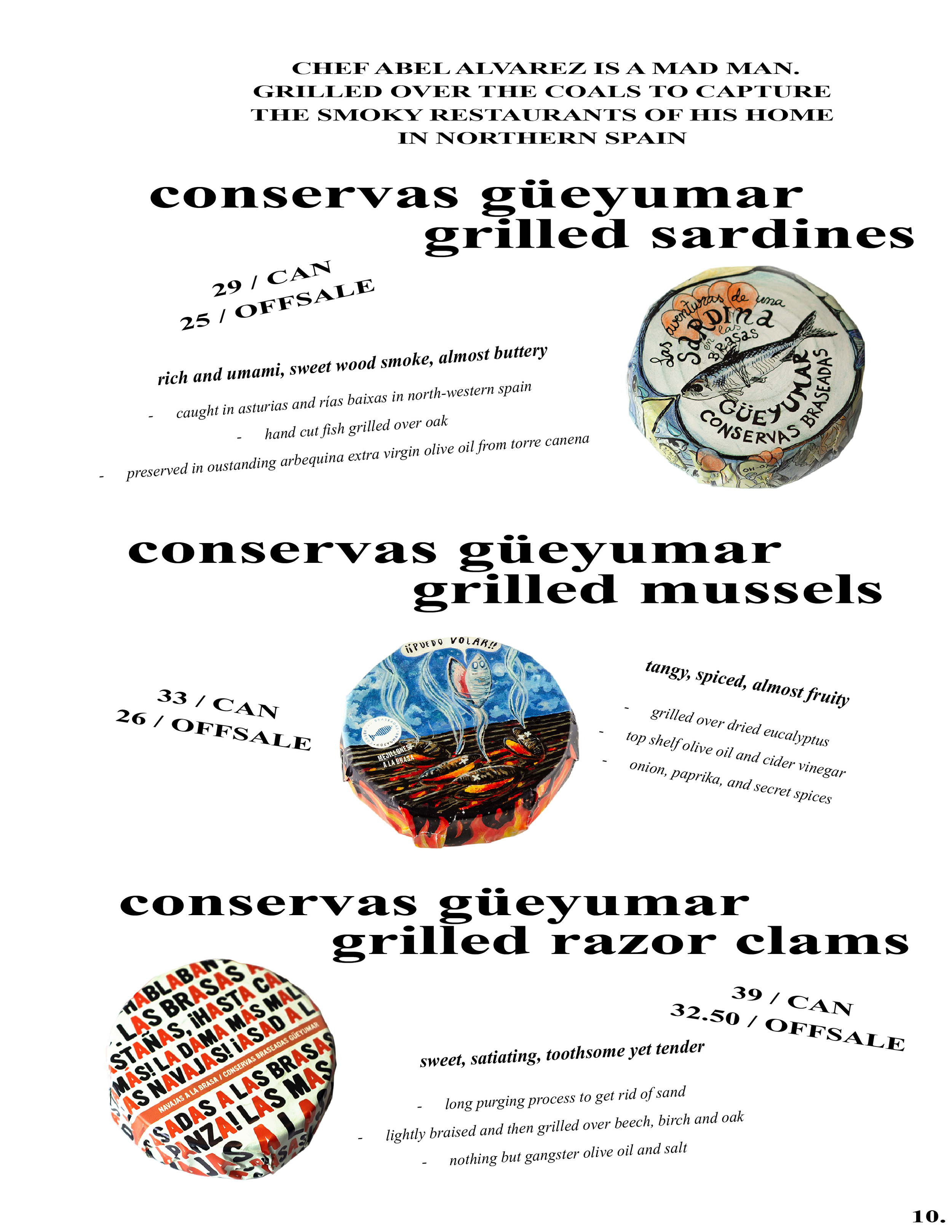 NOT YET MENU 1.1-11.png