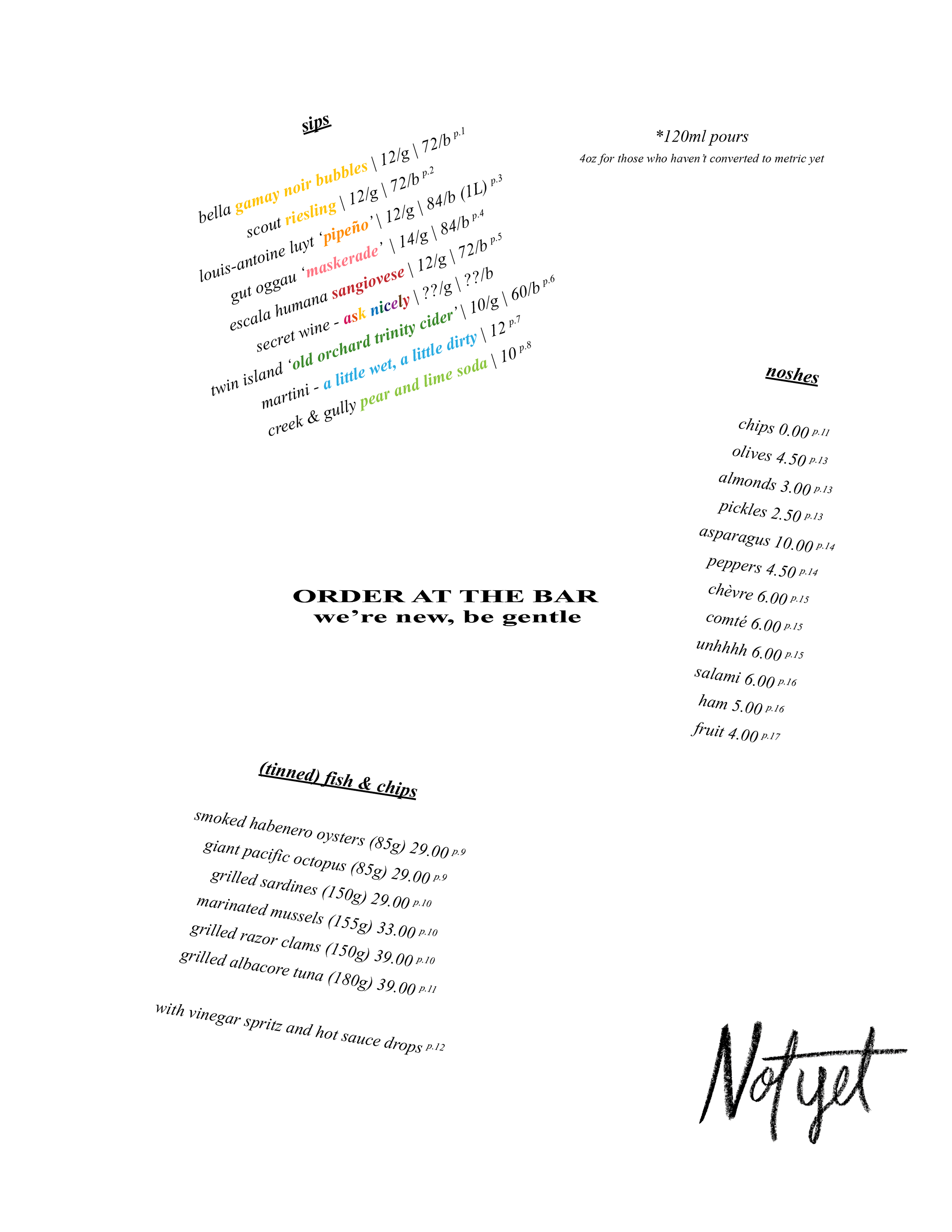 NOT YET MENU 1.1-01.png