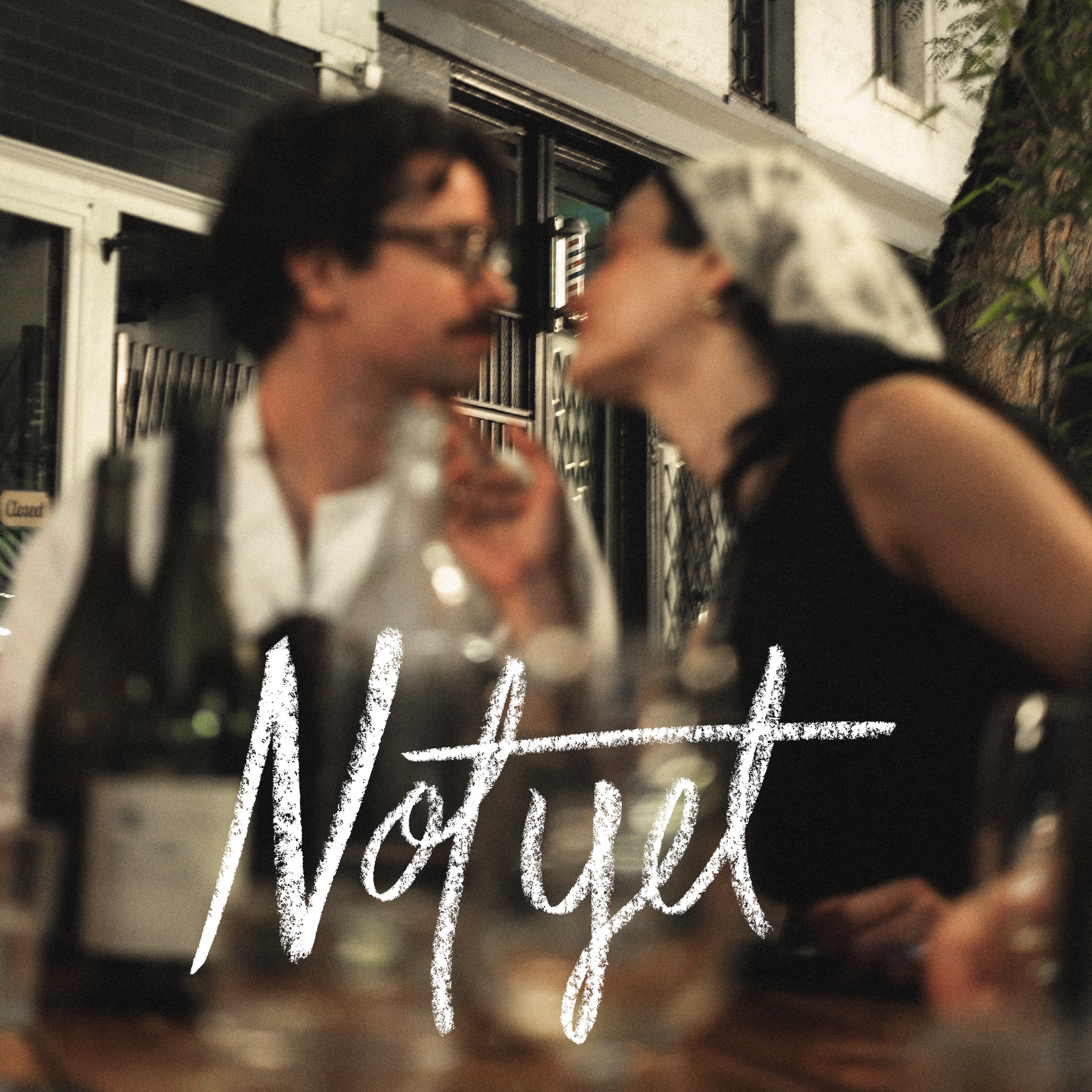 WINE TASTING: GUT OGGAU SOLD OUT