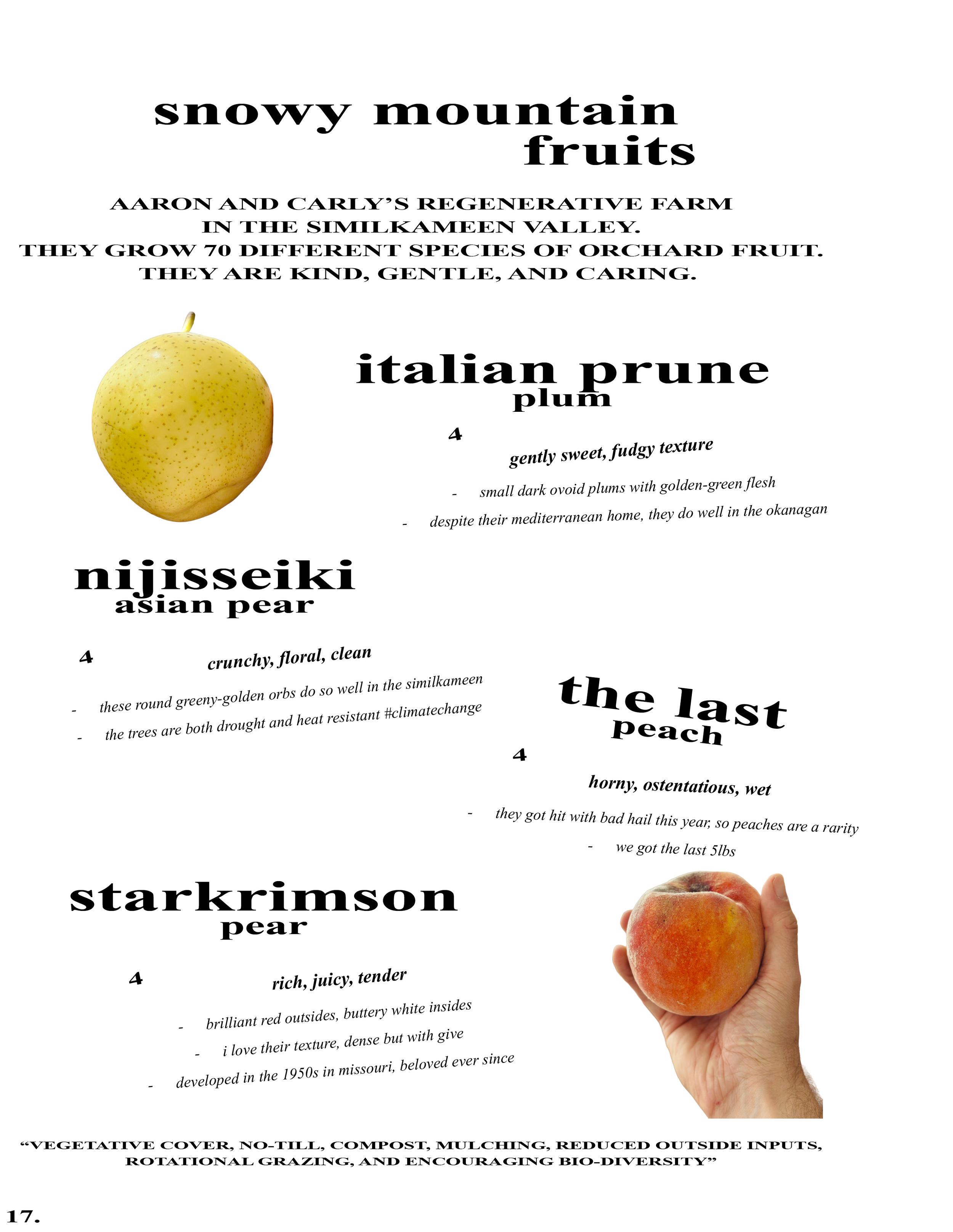 NOT YET MENU 1.1-18.png