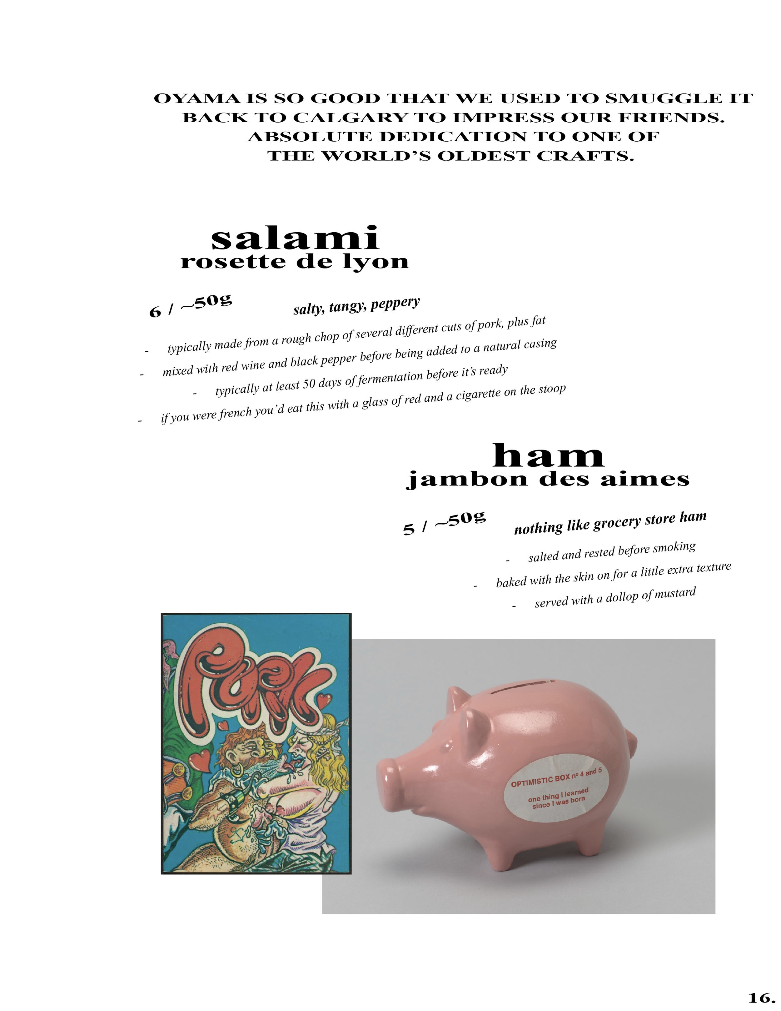 NOT YET MENU 1.1-17.png