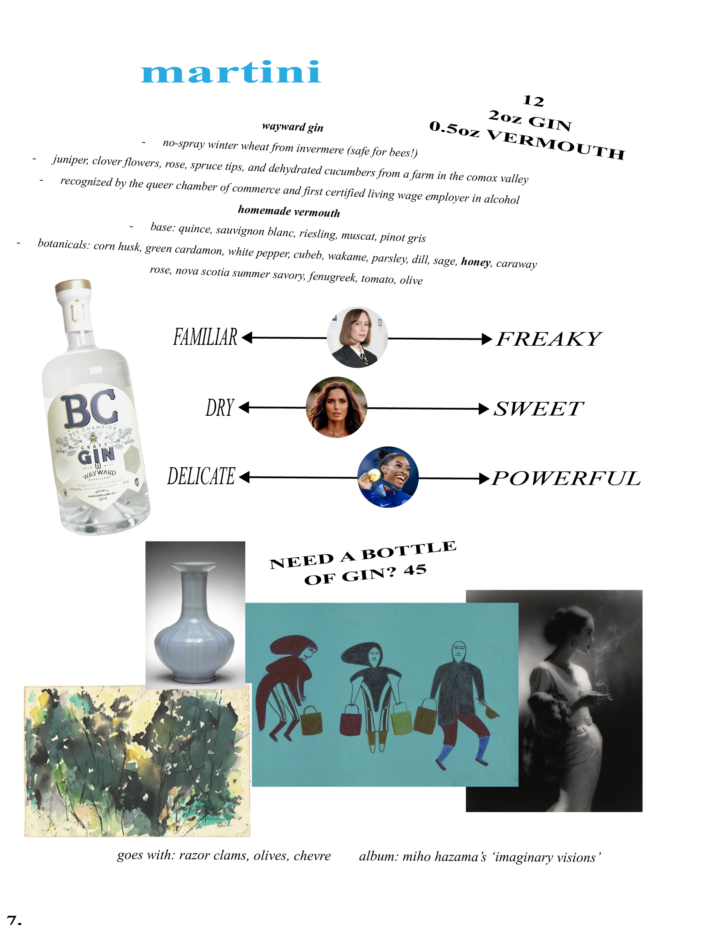 NOT YET MENU 1.1-08.png