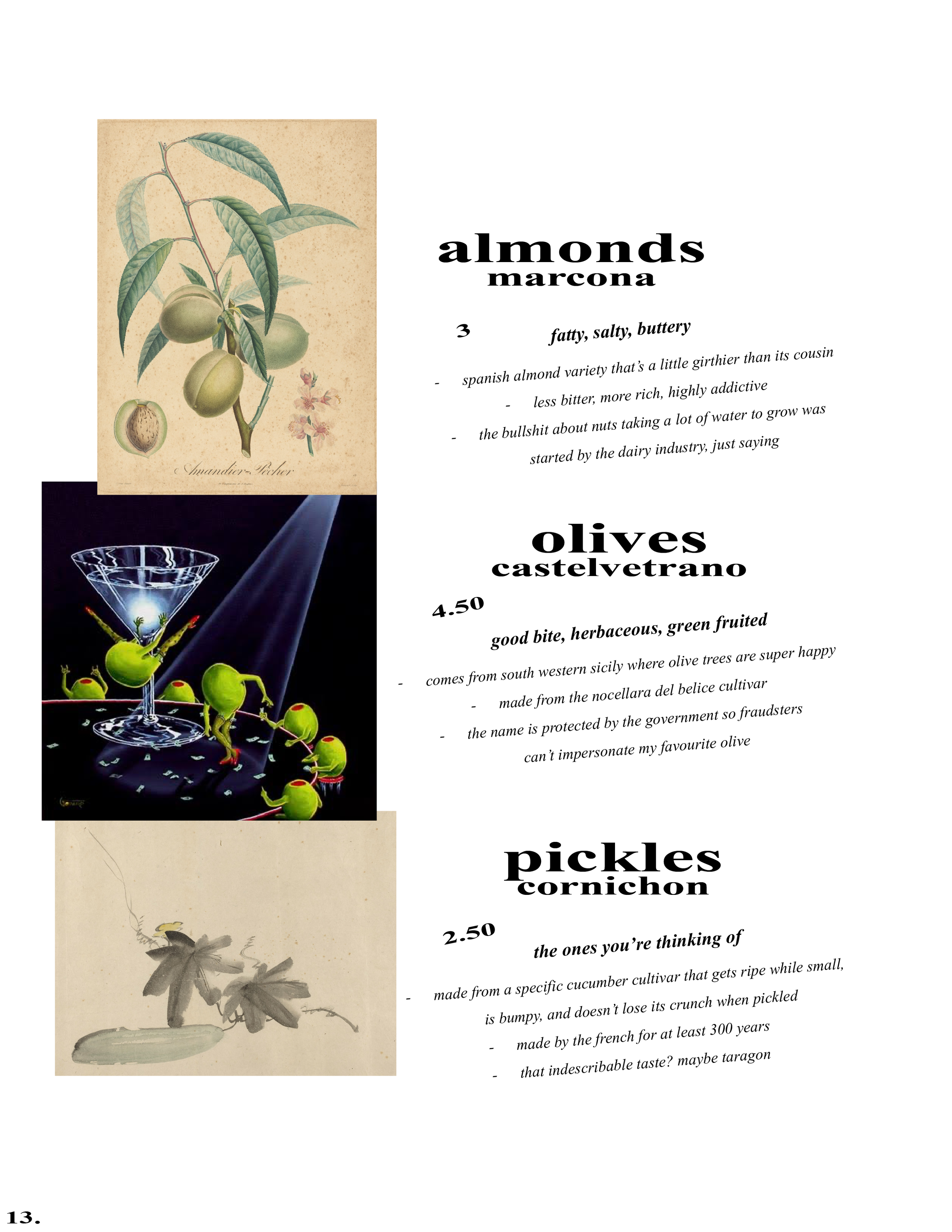 NOT YET MENU 1.1-14.png