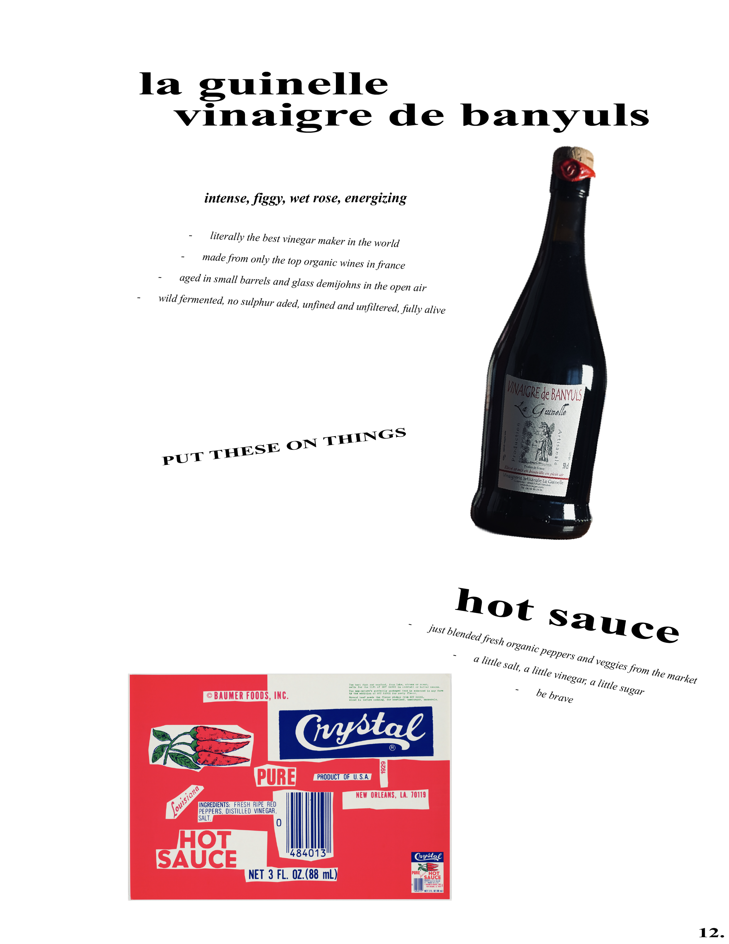 NOT YET MENU 1.1-13.png
