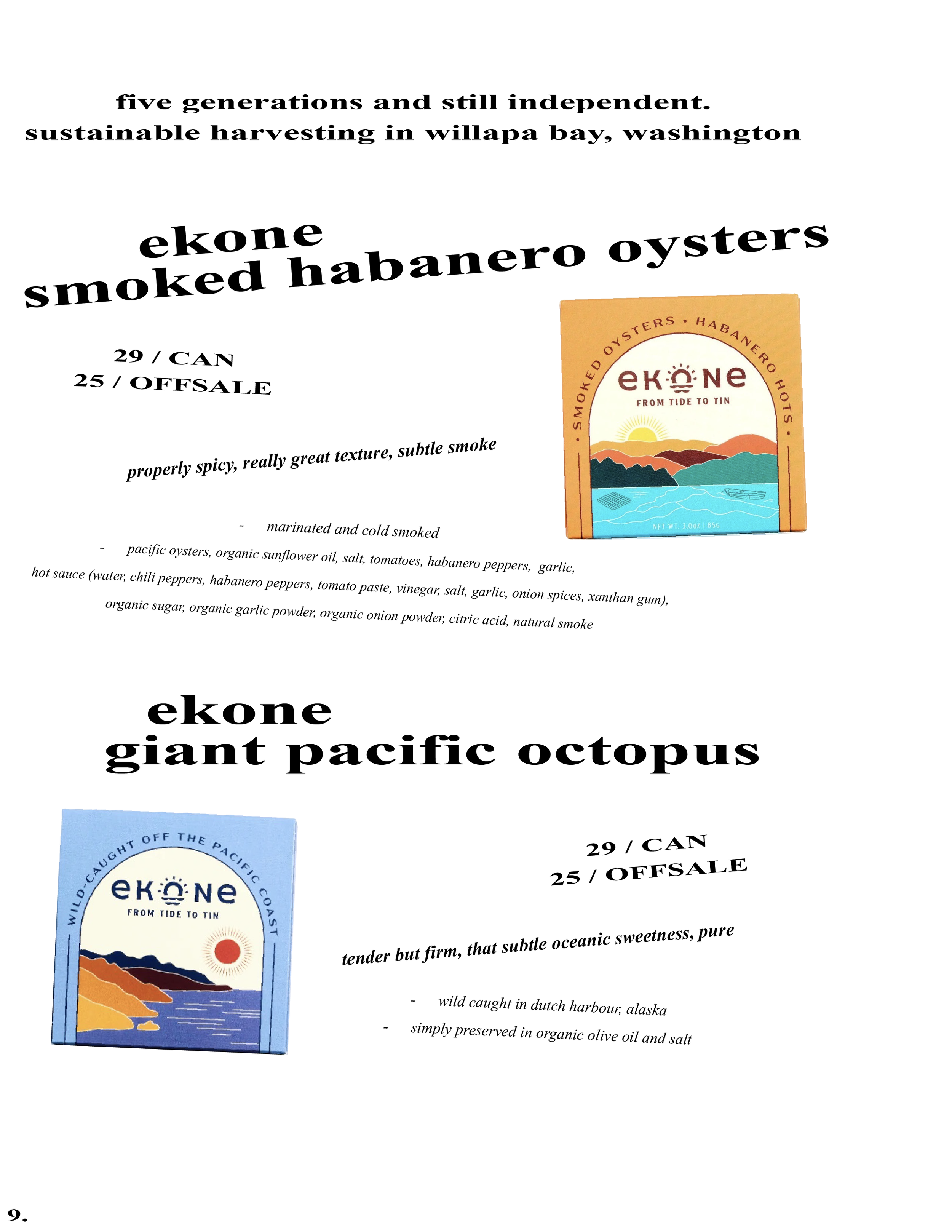 NOT YET MENU 1.1-10.png