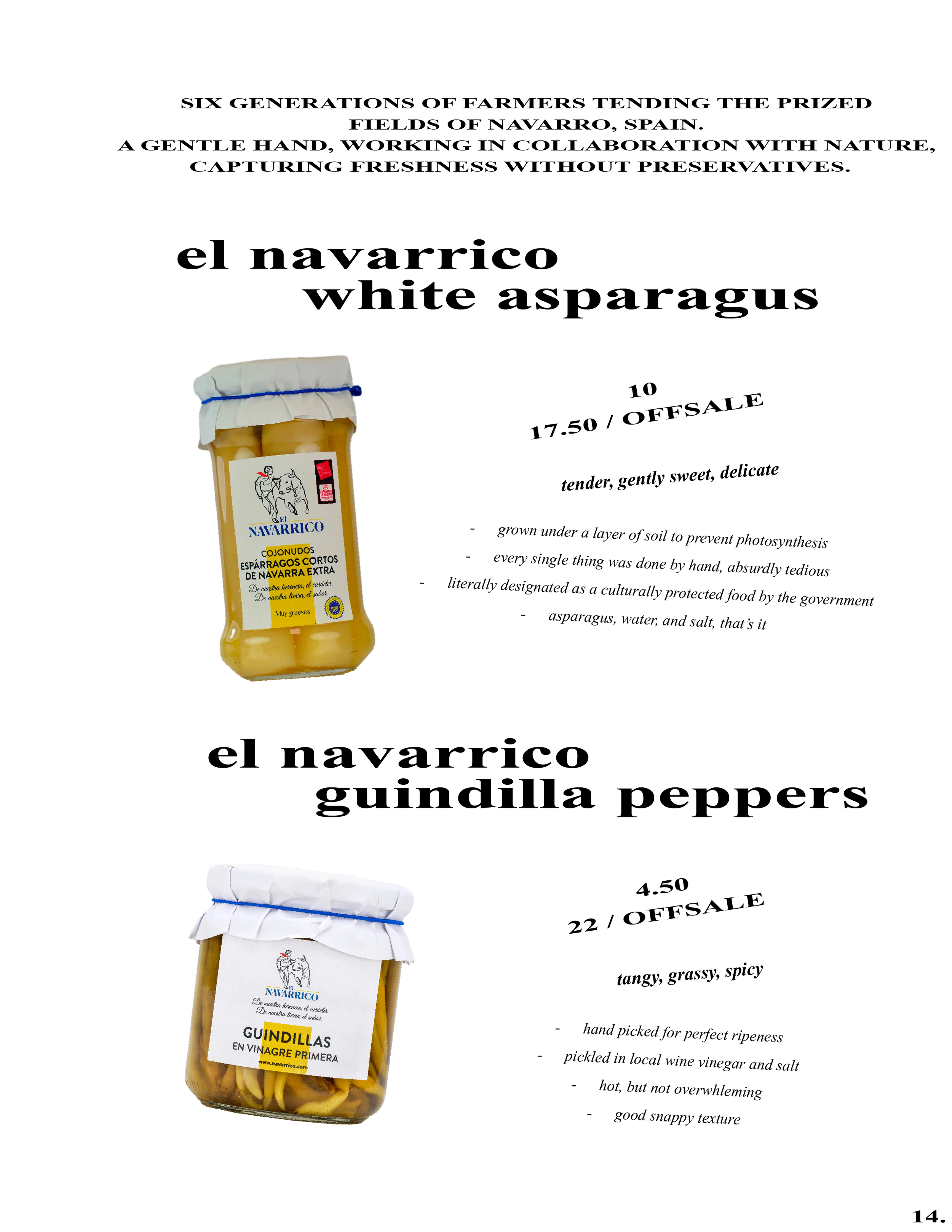 NOT YET MENU 1.1-15.png