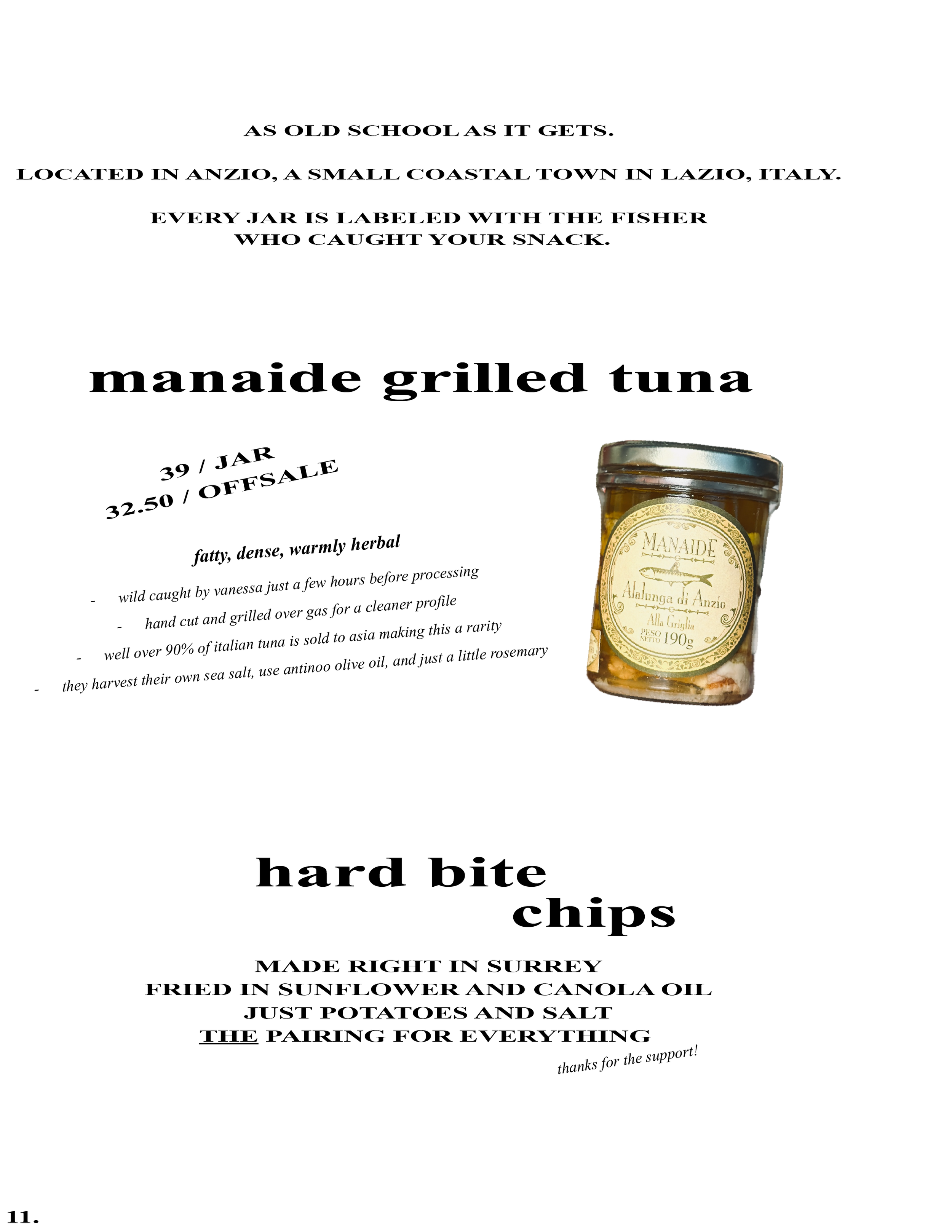 NOT YET MENU 1.1-12.png