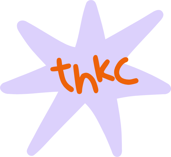 The Happy Kids Club family activities and local discovery graphic