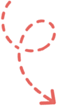 The Happy Kids Club children’s activities membership in Cambridgeshire