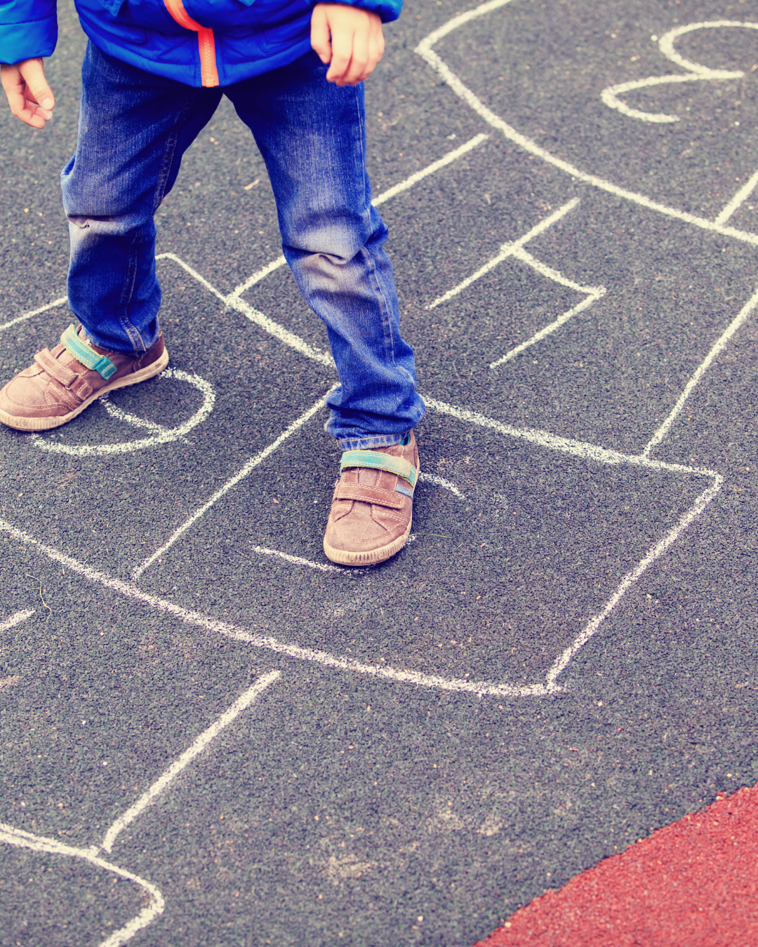 Children discovering local classes, activities and family experiences in Cambridgeshire