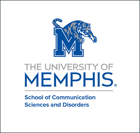 University of Memphis