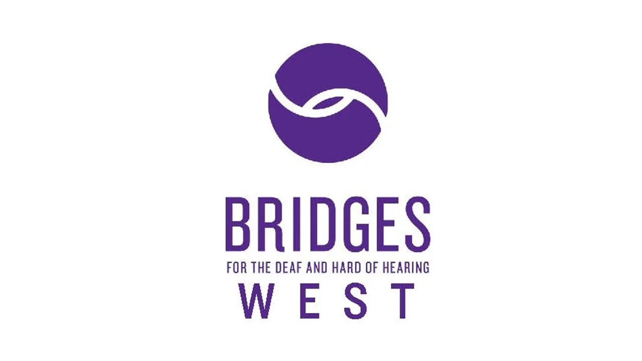 BridgesWEST