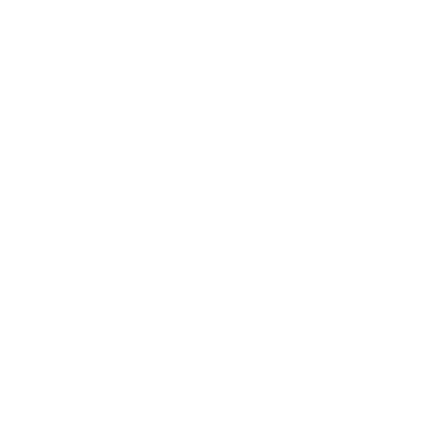 The Milo Music Project