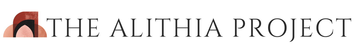 THE ALITHIA PROJECT