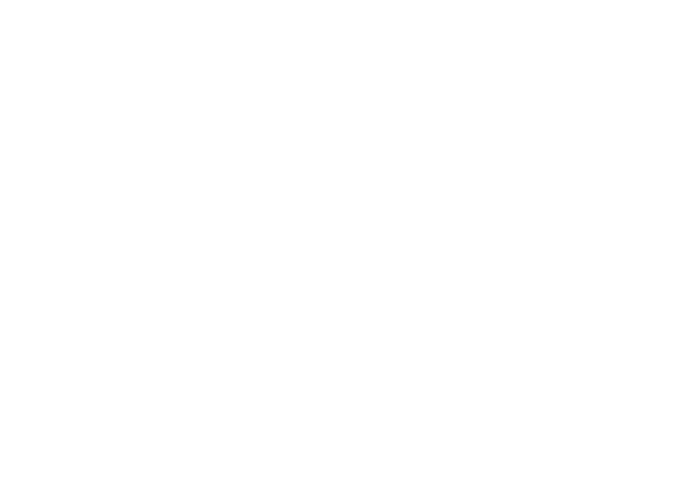 Nespresso logo in black and white with stylized 'N' design.