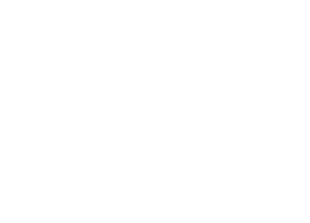 Black background with the Cold Power logo in white, featuring the brand name and a stylized power button symbol inside the letter 'O'.