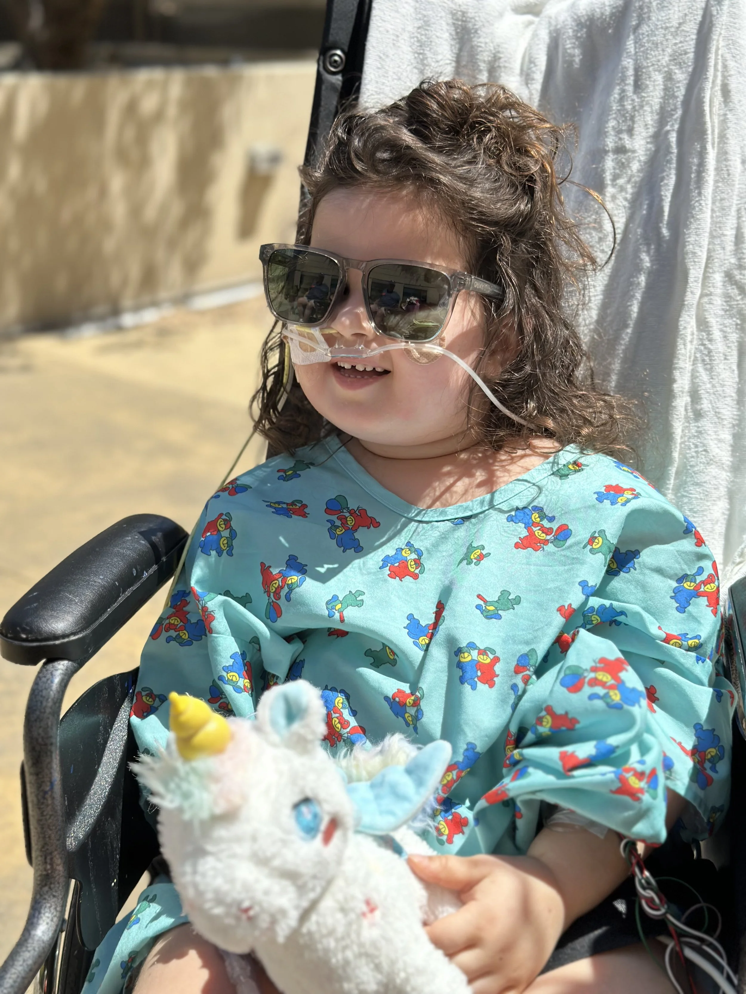D46409E6-8870-4520-9C28-0F2A46D848F8.jpeg