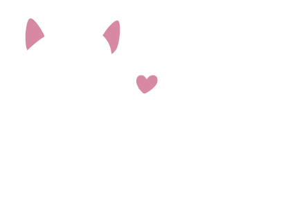 Gia's Journey