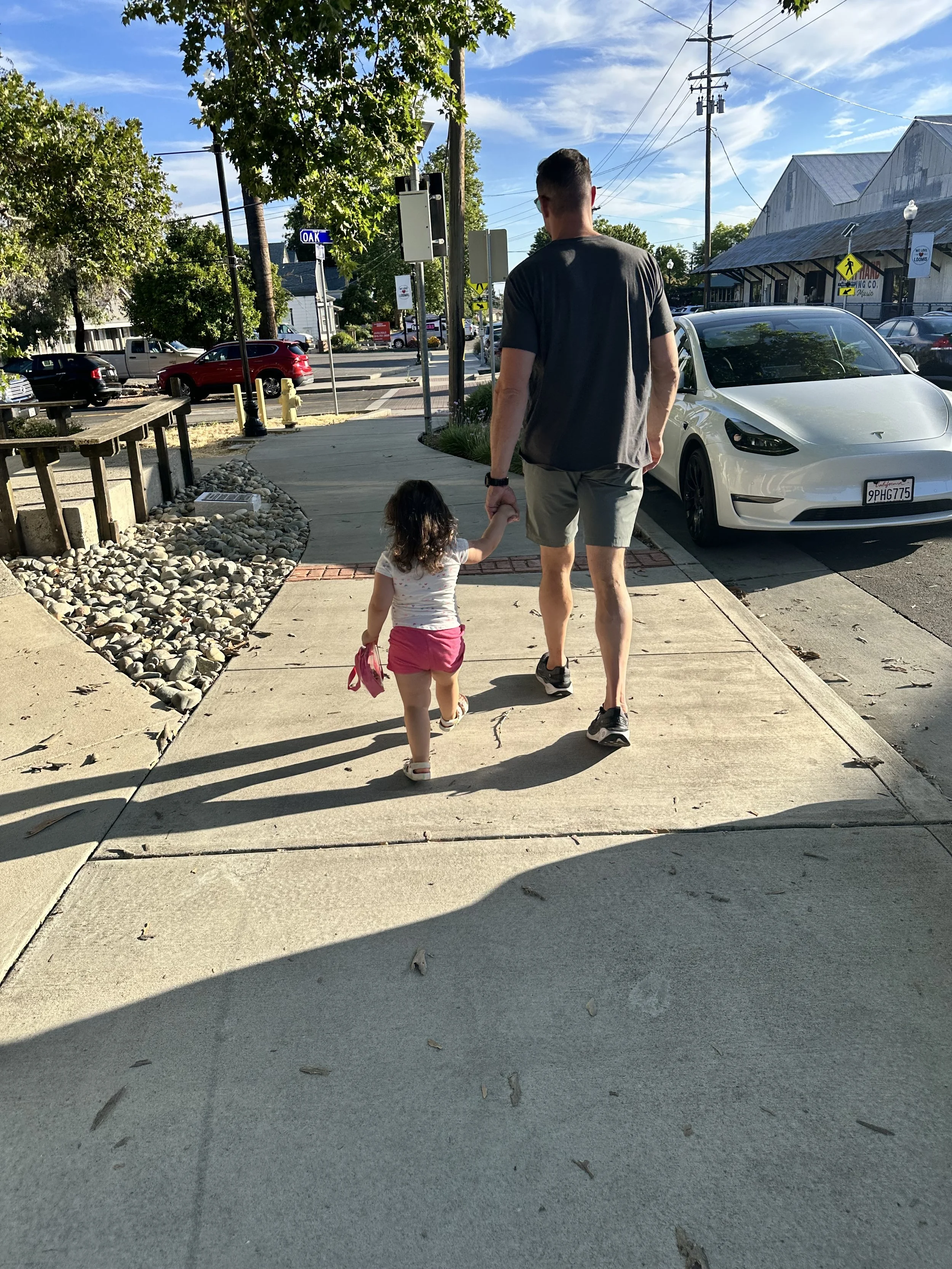 IMG_6258.jpeg