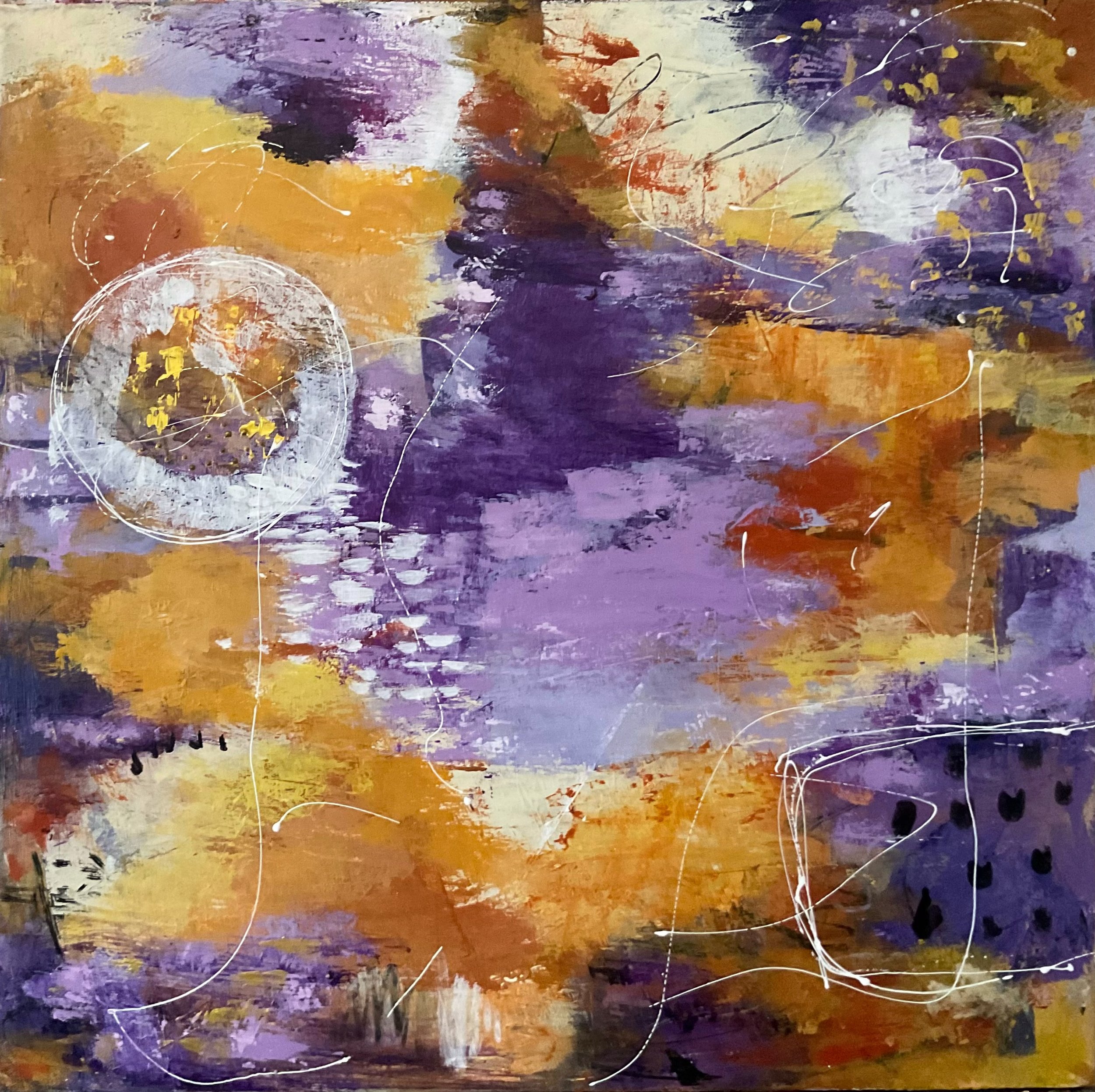 The Shift