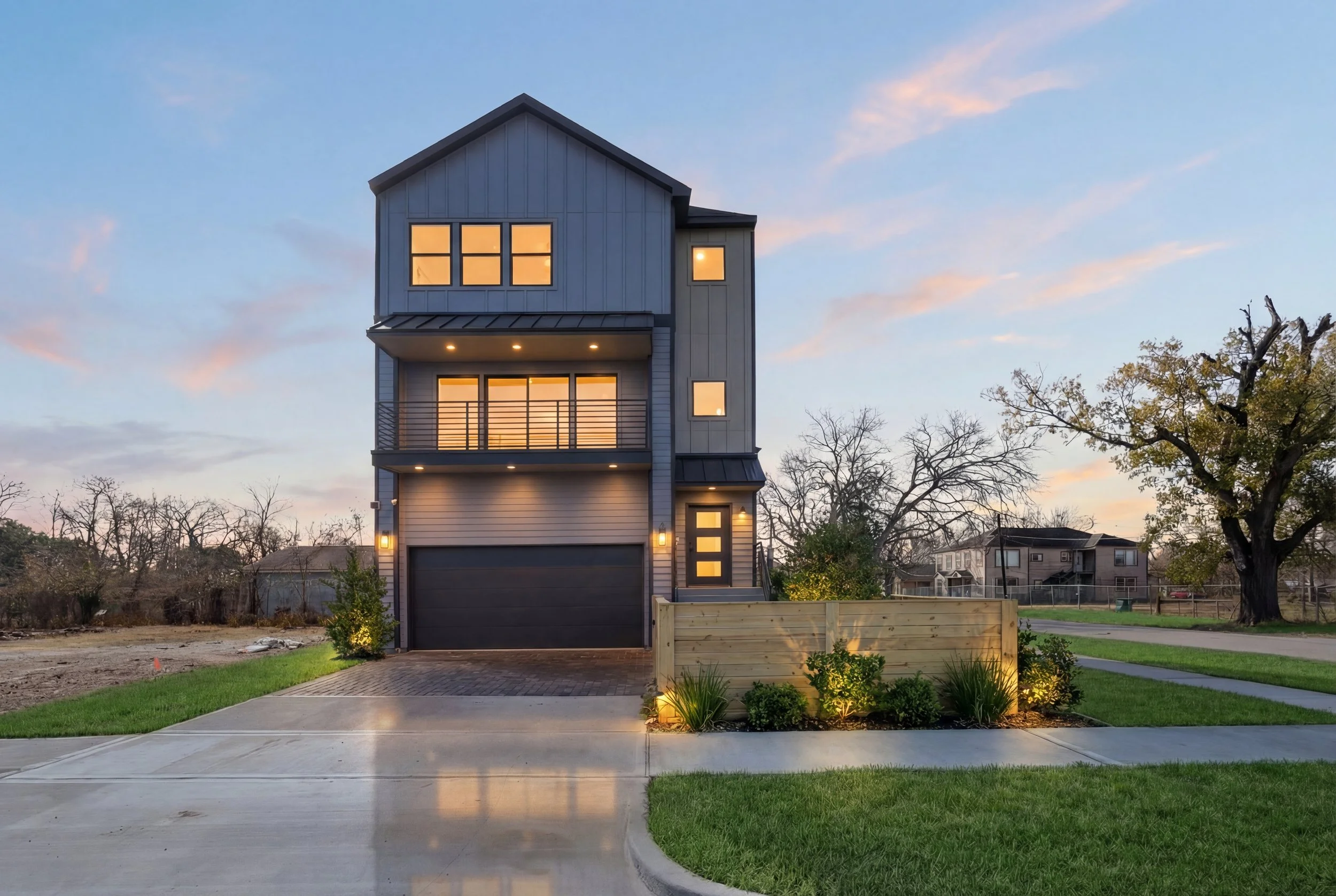 3202Quitman-3.jpg