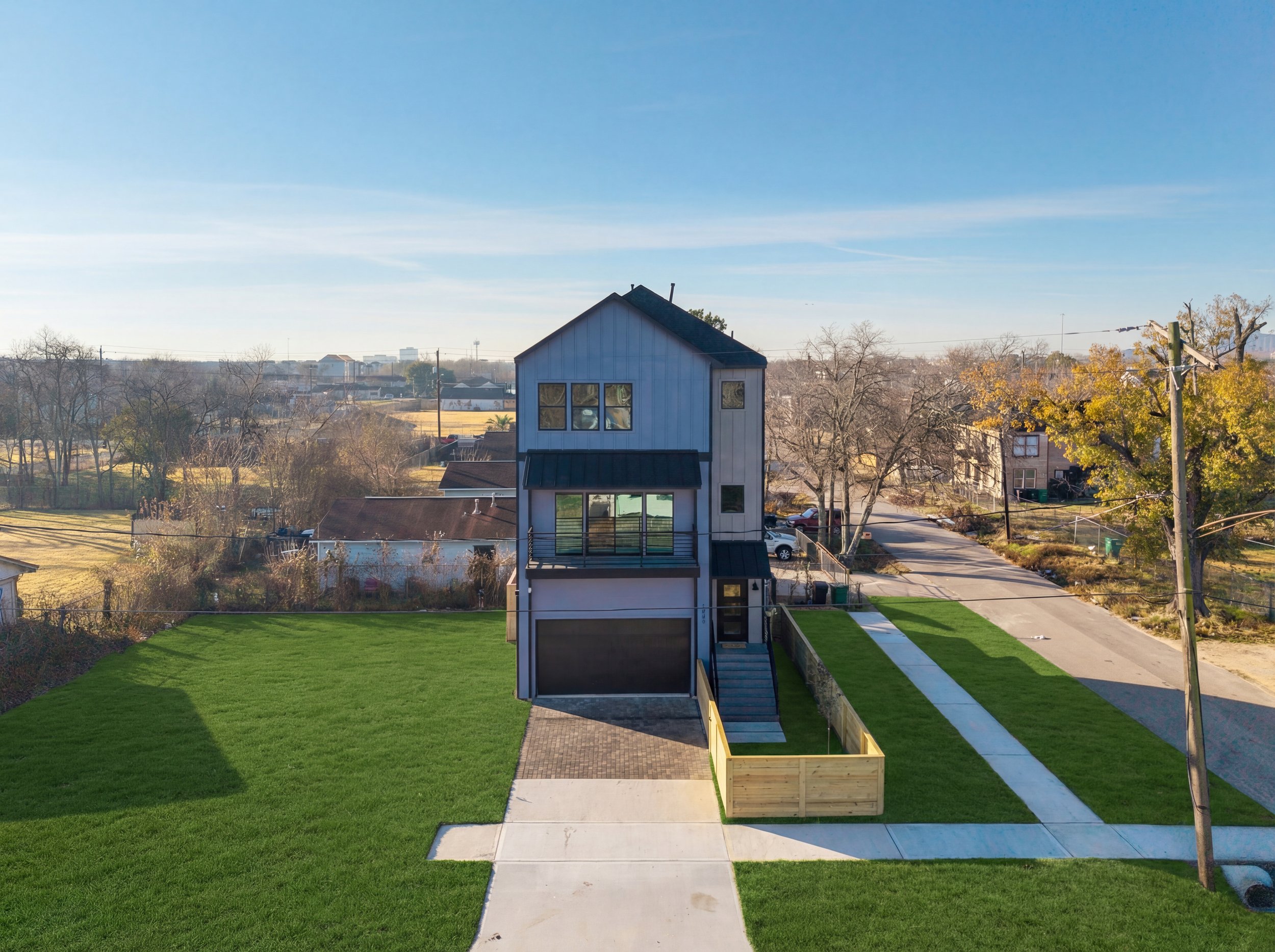 3202Quitman-4.jpg