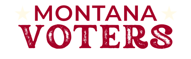 MT Voters PAC