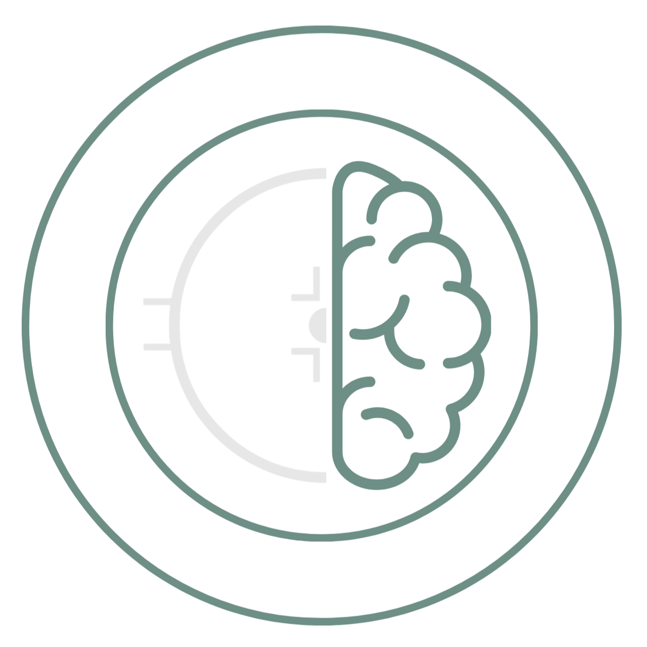 Head First Performance