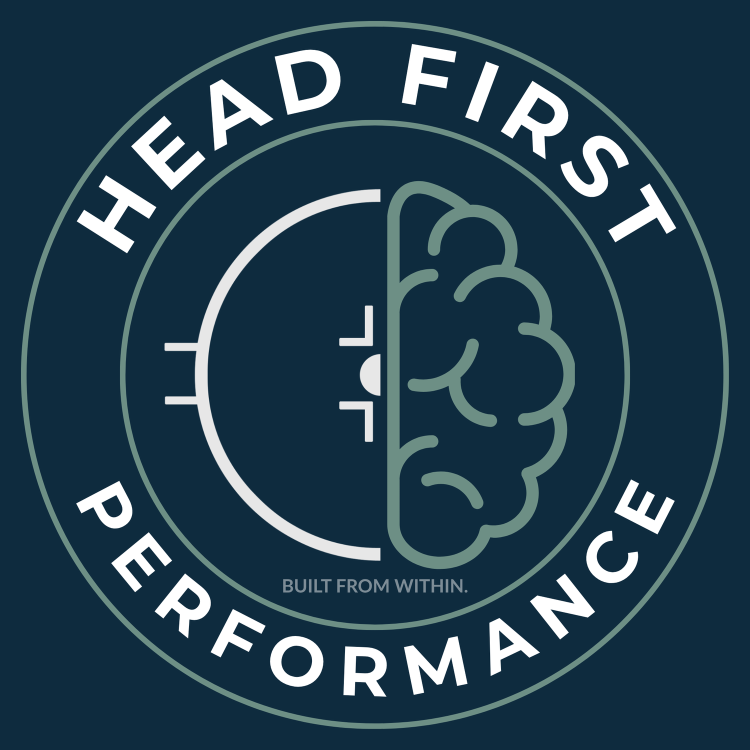 Head First Performance