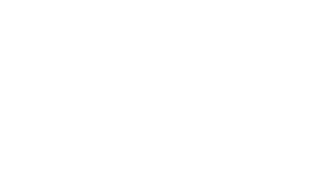 Mo Love Consulting