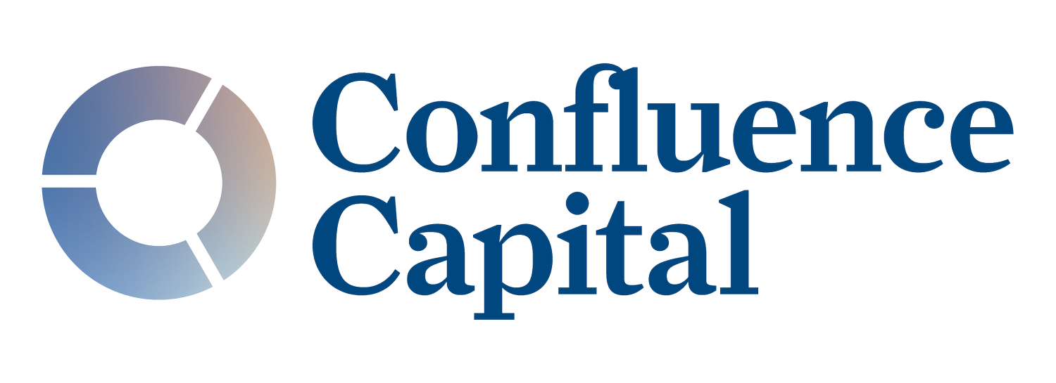 Confluence Capital Impact Partners