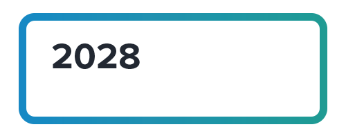 2028