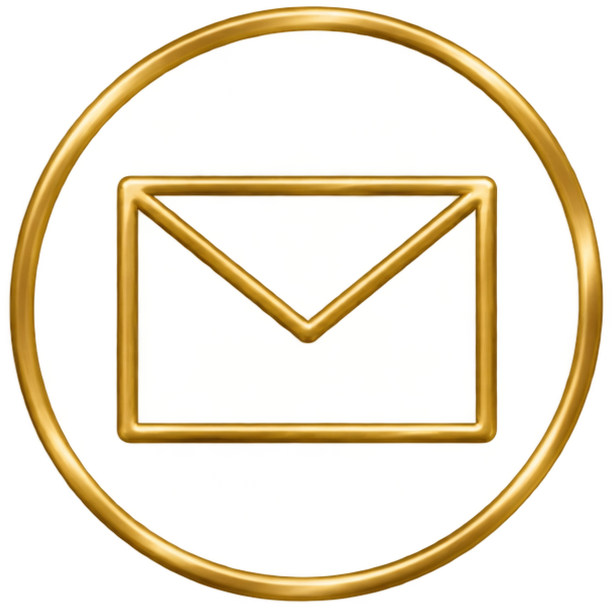 Email icon for contacting TJA Companies