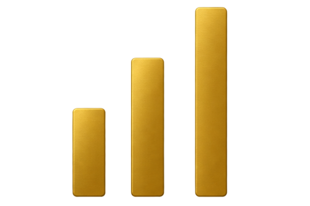 Capital and Equity Holdings icon representing TJA Companies' investment and ownership interests