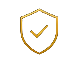 Discipline icon representing TJA Companies' commitment to consistent execution and long-term growth