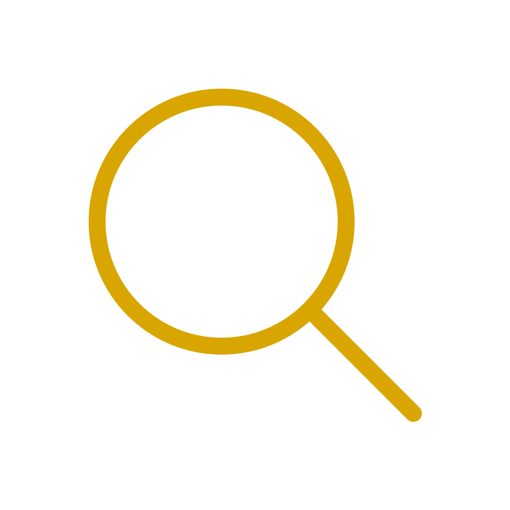 Acquire icon representing TJA Companies' focus on identifying and acquiring valuable opportunities