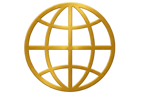 And Beyond icon representing TJA Companies' future business opportunities and assets