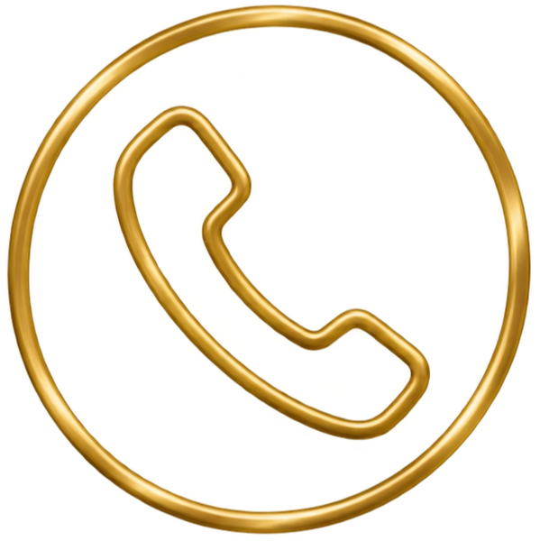 Phone icon for contacting TJA Companies