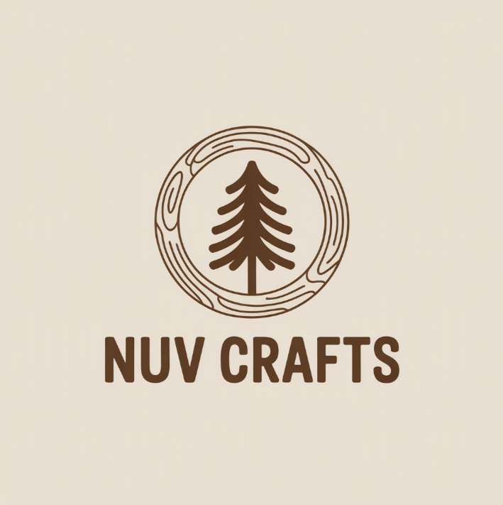 NUV Crafts