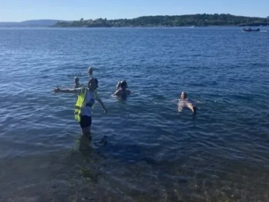 Oslofjord