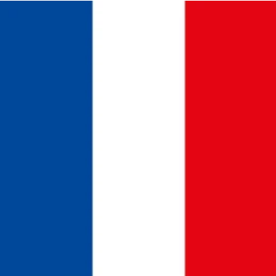 🇫🇷 Découvrez Valence