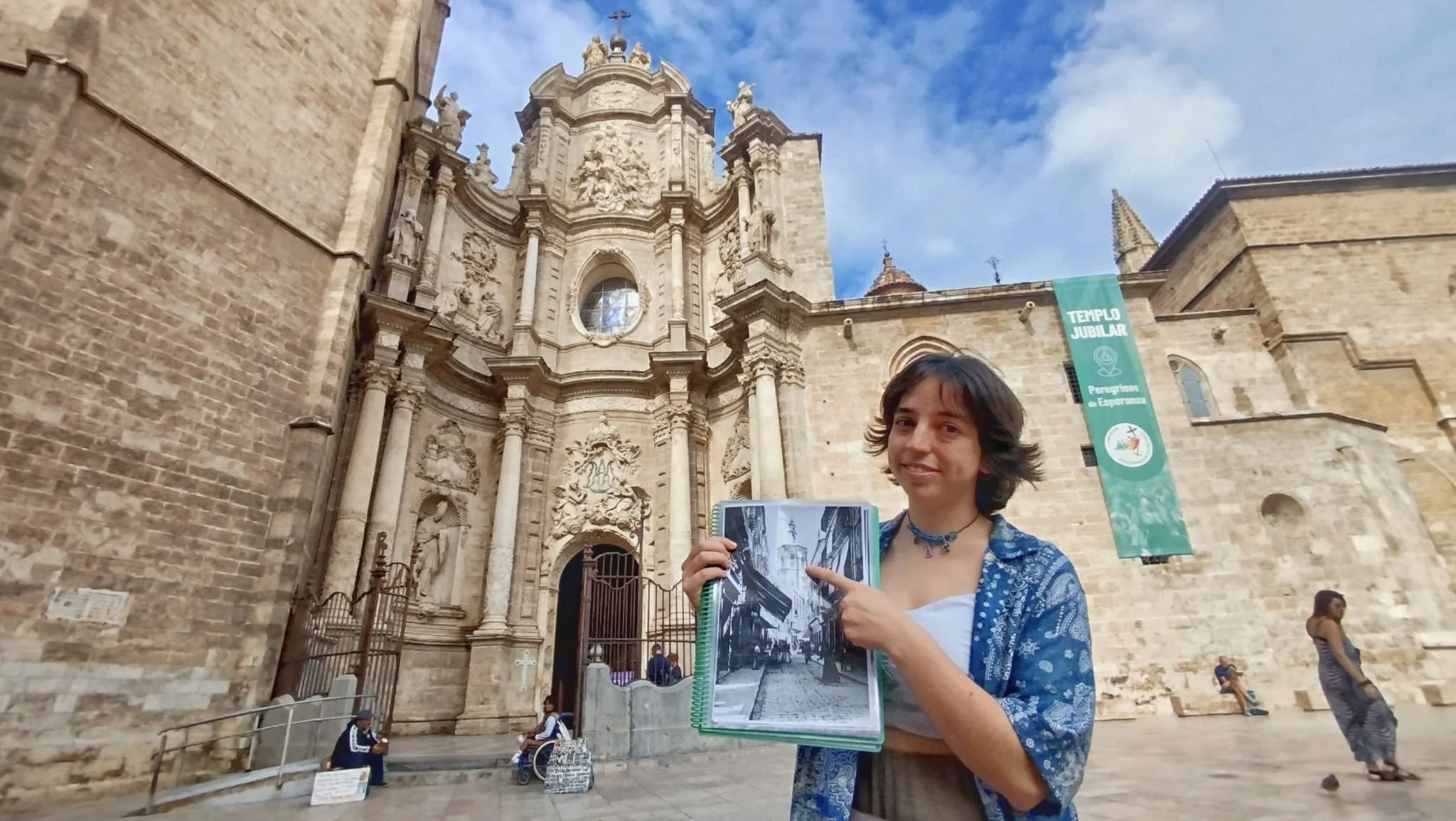 Catedral de València