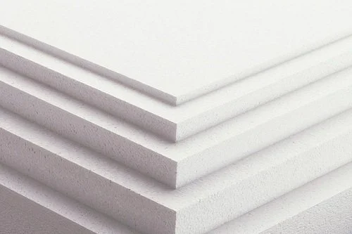 TERMOFOAM 2.jpg