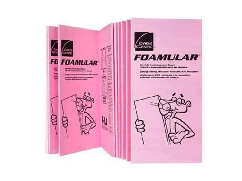 FOAMULAR 3.jpg