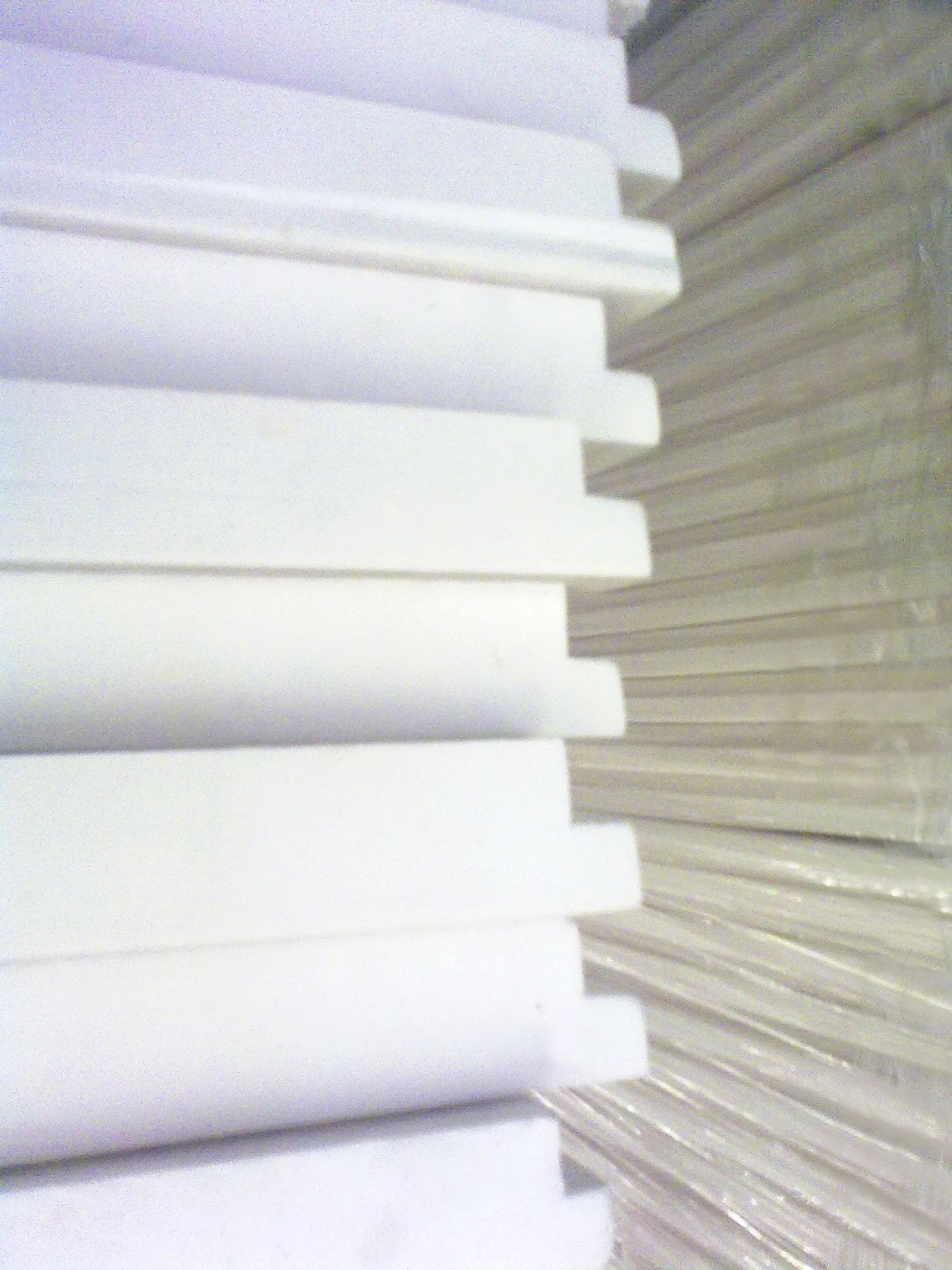 TERMOFOAM - MACHIMBRE.jpg