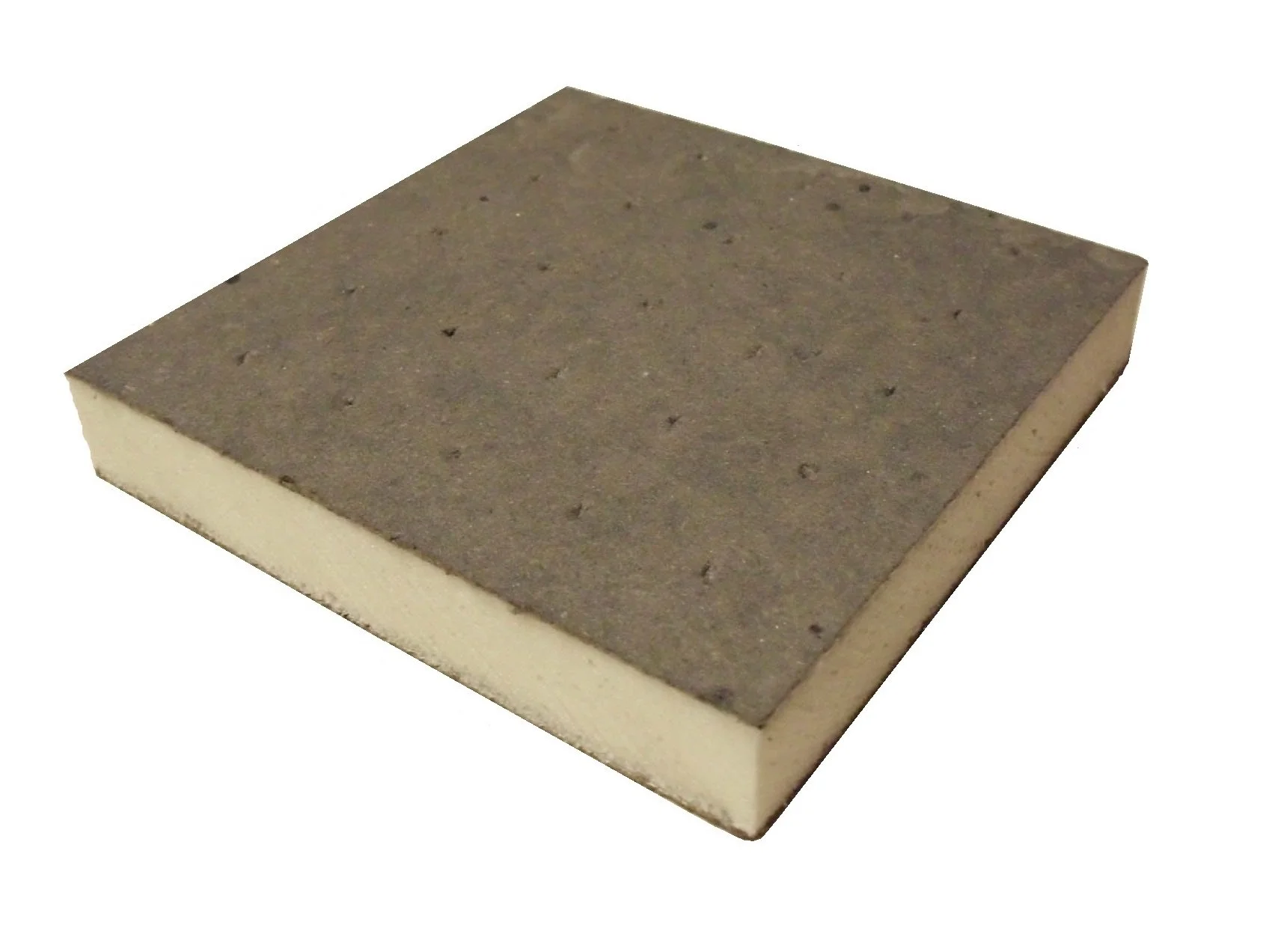 ACFOAM -UF.JPG