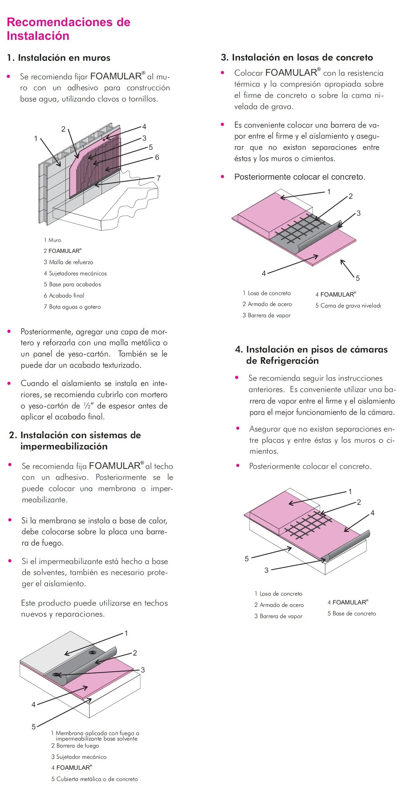 FOAMULAR - INSTALACION 1.jpg