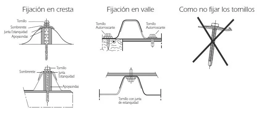 FIJACION 1.jpg